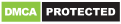 DMCA chứng thực Nhà cái Vipwin3 .con