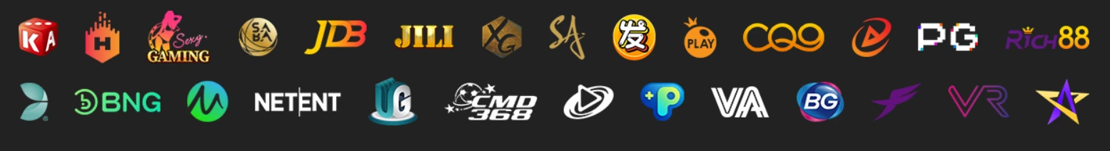 Nhà phát triển game cho vipwin777 .com
