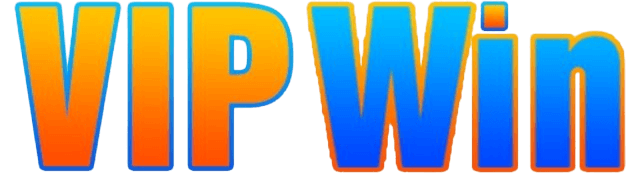 Vipwin3